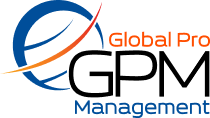 Global Pro Management